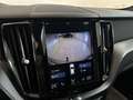 Volvo XC60 D4 R-Design AWD Geartronic*AHK*LED*KAMERA* Insc... Rot - thumbnail 37