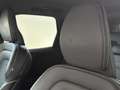 Volvo XC60 D4 R-Design AWD Geartronic*AHK*LED*KAMERA* Insc... Rot - thumbnail 17