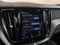 Volvo XC60 D4 R-Design AWD Geartronic*AHK*LED*KAMERA* Insc... Rot - thumbnail 43