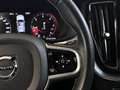 Volvo XC60 D4 R-Design AWD Geartronic*AHK*LED*KAMERA* Insc... Rot - thumbnail 32