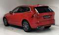 Volvo XC60 D4 R-Design AWD Geartronic*AHK*LED*KAMERA* Insc... Rosso - thumbnail 9