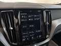 Volvo XC60 D4 R-Design AWD Geartronic*AHK*LED*KAMERA* Insc... Rot - thumbnail 38