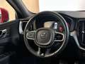 Volvo XC60 D4 R-Design AWD Geartronic*AHK*LED*KAMERA* Insc... Rot - thumbnail 20