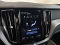 Volvo XC60 D4 R-Design AWD Geartronic*AHK*LED*KAMERA* Insc... Rot - thumbnail 47