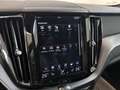 Volvo XC60 D4 R-Design AWD Geartronic*AHK*LED*KAMERA* Insc... Rot - thumbnail 40
