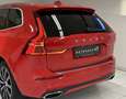 Volvo XC60 D4 R-Design AWD Geartronic*AHK*LED*KAMERA* Insc... Rosso - thumbnail 13