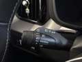 Volvo XC60 D4 R-Design AWD Geartronic*AHK*LED*KAMERA* Insc... Rot - thumbnail 33