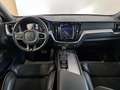 Volvo XC60 D4 R-Design AWD Geartronic*AHK*LED*KAMERA* Insc... Rot - thumbnail 19