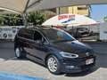 Volkswagen Touran 2.0 TDI 150 CV DSG Executive BMT Bianco - thumbnail 1