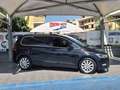 Volkswagen Touran 2.0 TDI 150 CV DSG Executive BMT Bianco - thumbnail 15