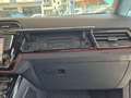 Volkswagen Touran 2.0 TDI 150 CV DSG Executive BMT Bianco - thumbnail 14
