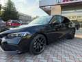 Honda Civic Civic 2.0  184cv e-Hev eCVT Advance Nero - thumbnail 4