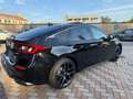 Honda Civic Civic 2.0  184cv e-Hev eCVT Advance Nero - thumbnail 2