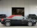 Audi A4 Cabriolet 2.7 TDI S-Line multitronic Zwart - thumbnail 4