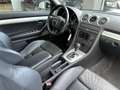 Audi A4 Cabriolet 2.7 TDI S-Line multitronic Zwart - thumbnail 8