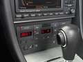 Audi A4 Cabriolet 2.7 TDI S-Line multitronic Zwart - thumbnail 11