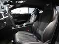 Bentley Continental GT V8 4.0 - thumbnail 4