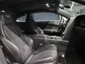 Bentley Continental GT V8 4.0 - thumbnail 6