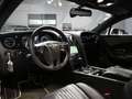 Bentley Continental GT V8 4.0 - thumbnail 5