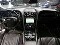 Bentley Continental GT V8 4.0 - thumbnail 3