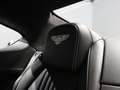 Bentley Continental GT V8 4.0 - thumbnail 11
