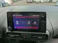 Citroen Berlingo PureTech 110 Klima/PDC/Allwetter Blanc - thumbnail 5