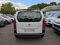 Citroen Berlingo PureTech 110 Klima/PDC/Allwetter Blanc - thumbnail 9