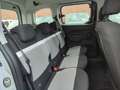 Citroen Berlingo PureTech 110 Klima/PDC/Allwetter Blanc - thumbnail 7