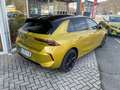 Opel Astra Plug-In-Hybrid GS Line Vfw Jaune - thumbnail 3