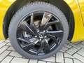 Opel Astra Plug-In-Hybrid GS Line Vfw Jaune - thumbnail 22