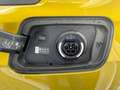 Opel Astra Plug-In-Hybrid GS Line Vfw Jaune - thumbnail 23