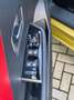 Opel Astra Plug-In-Hybrid GS Line Vfw Gelb - thumbnail 9