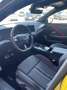 Opel Astra Plug-In-Hybrid GS Line Vfw Jaune - thumbnail 7