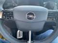 Opel Astra Plug-In-Hybrid GS Line Vfw Jaune - thumbnail 18