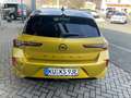 Opel Astra Plug-In-Hybrid GS Line Vfw Jaune - thumbnail 5