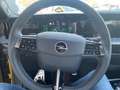 Opel Astra Plug-In-Hybrid GS Line Vfw Jaune - thumbnail 8