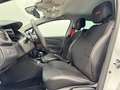 Renault Clio 4 RS 1.6 200 ch Phase 2 / RS Monitor / Climatisati Wit - thumbnail 6