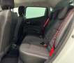 Renault Clio 4 RS 1.6 200 ch Phase 2 / Climatisation / Démarrag Blanc - thumbnail 12