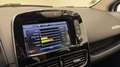 Renault Clio 4 RS 1.6 200 ch Phase 2 / RS Monitor / Climatisati Wit - thumbnail 17
