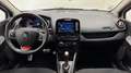 Renault Clio 4 RS 1.6 200 ch Phase 2 / RS Monitor / Climatisati Wit - thumbnail 8