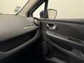 Renault Clio 4 RS 1.6 200 ch Phase 2 / RS Monitor / Climatisati Wit - thumbnail 11