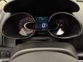 Renault Clio 4 RS 1.6 200 ch Phase 2 / RS Monitor / Climatisati Wit - thumbnail 18