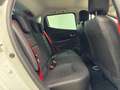 Renault Clio 4 RS 1.6 200 ch Phase 2 / RS Monitor / Climatisati Wit - thumbnail 13