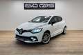 Renault Clio 4 RS 1.6 200 ch Phase 2 / RS Monitor / Climatisati Wit - thumbnail 1