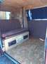 Volkswagen T3 Vanagon syncro TD Rot - thumbnail 6