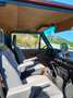 Volkswagen T3 Vanagon syncro TD Rot - thumbnail 4