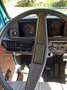 Volkswagen T3 Vanagon syncro TD Rot - thumbnail 5