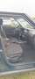Kia Soul Soul 1.6 crdi 16v Life Blau - thumbnail 12