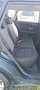 Kia Soul Soul 1.6 crdi 16v Life Blau - thumbnail 11