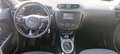 Kia Soul Soul 1.6 crdi 16v Life Blau - thumbnail 6